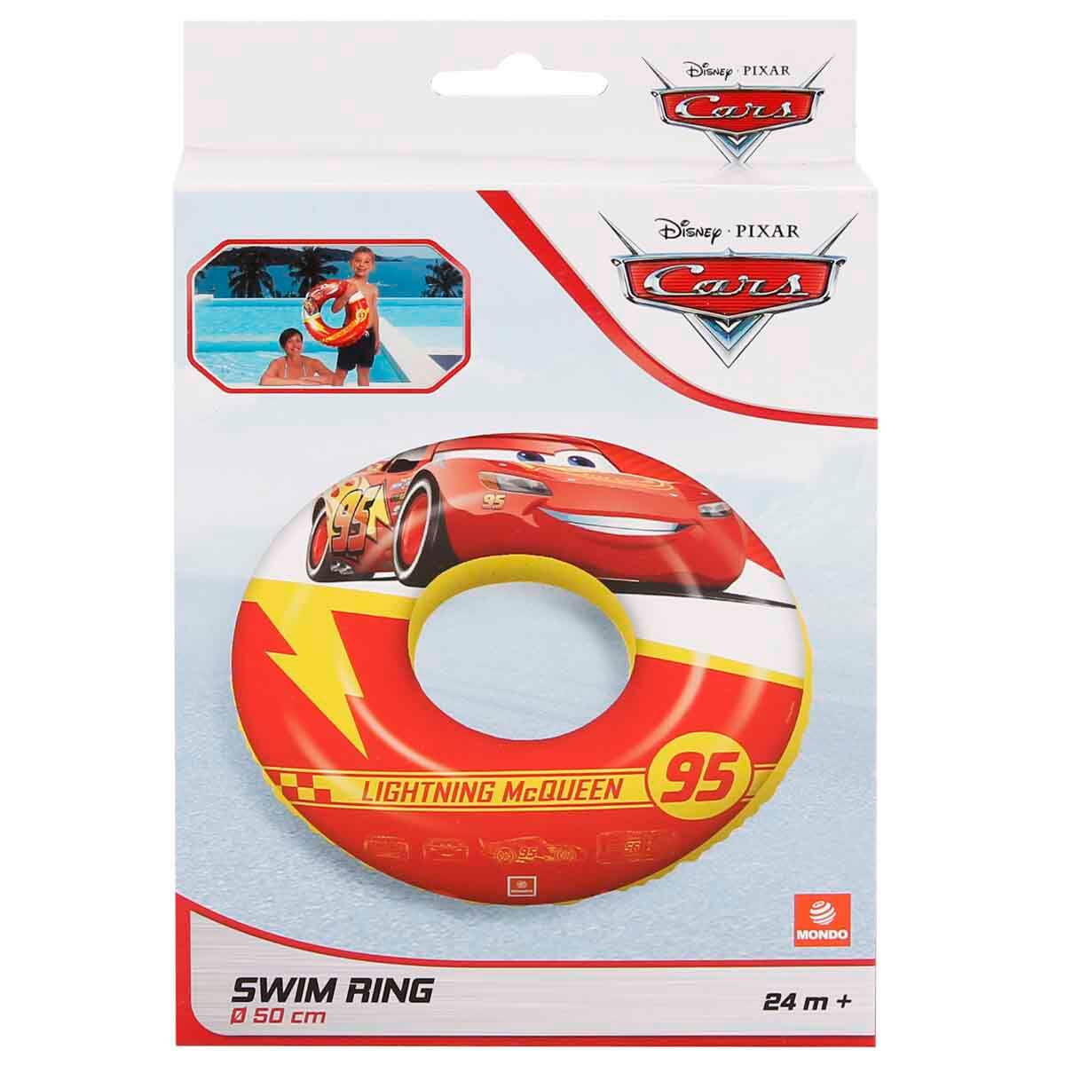 undefined - 3d901_Cars_Can_Simidi_.jpg