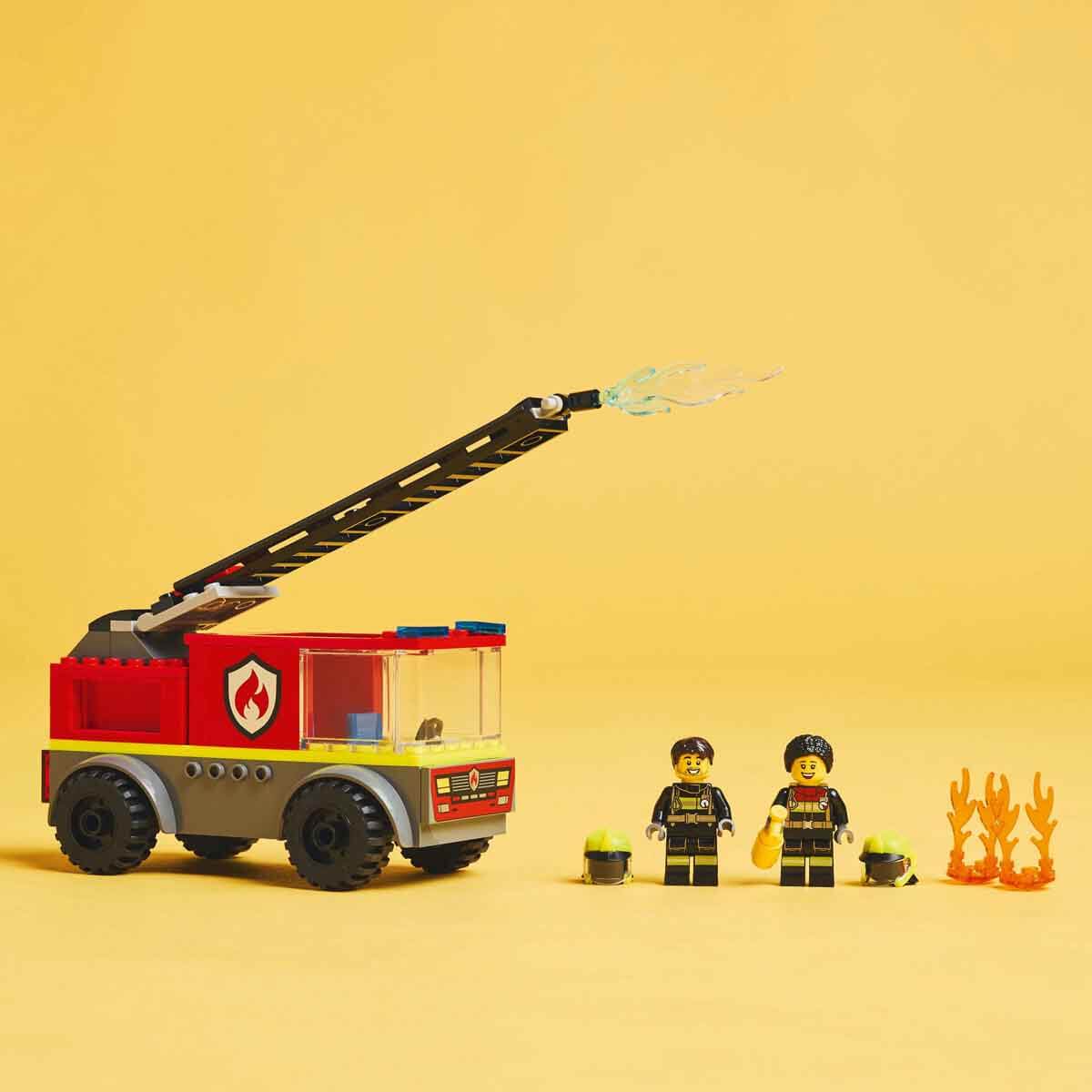 undefined - 3d920_LEGO_City_Merdivenli_Itfaiye_Kamyonu_60463_.jpg