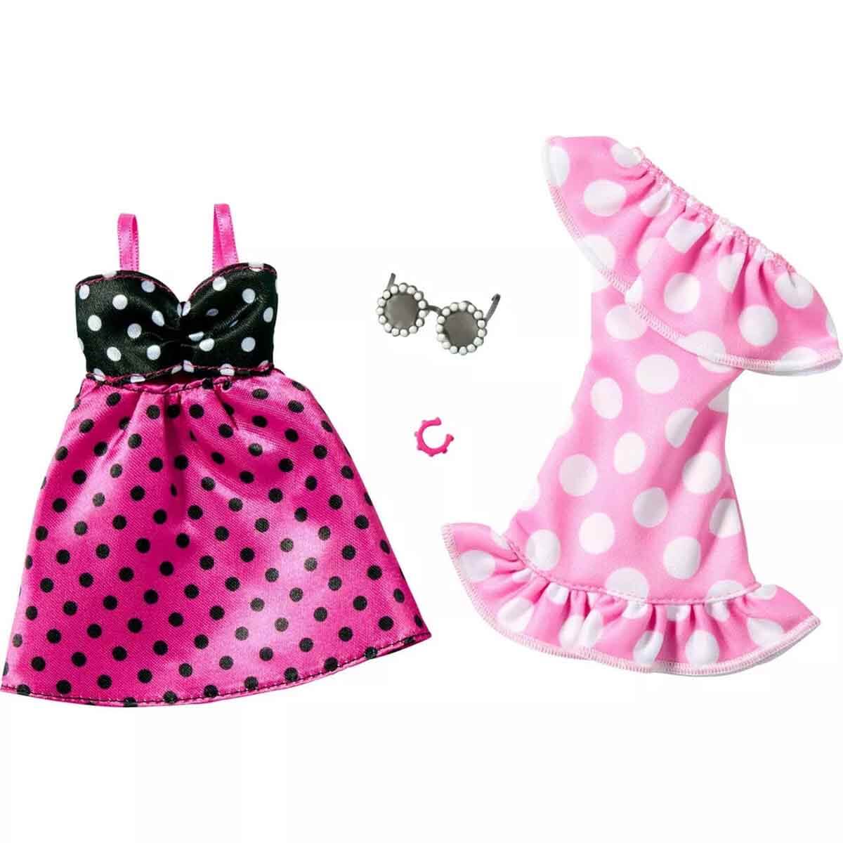 undefined - 3d94c_Barbienin_Kiyafetleri_2li_Paket_FYW82.jpg