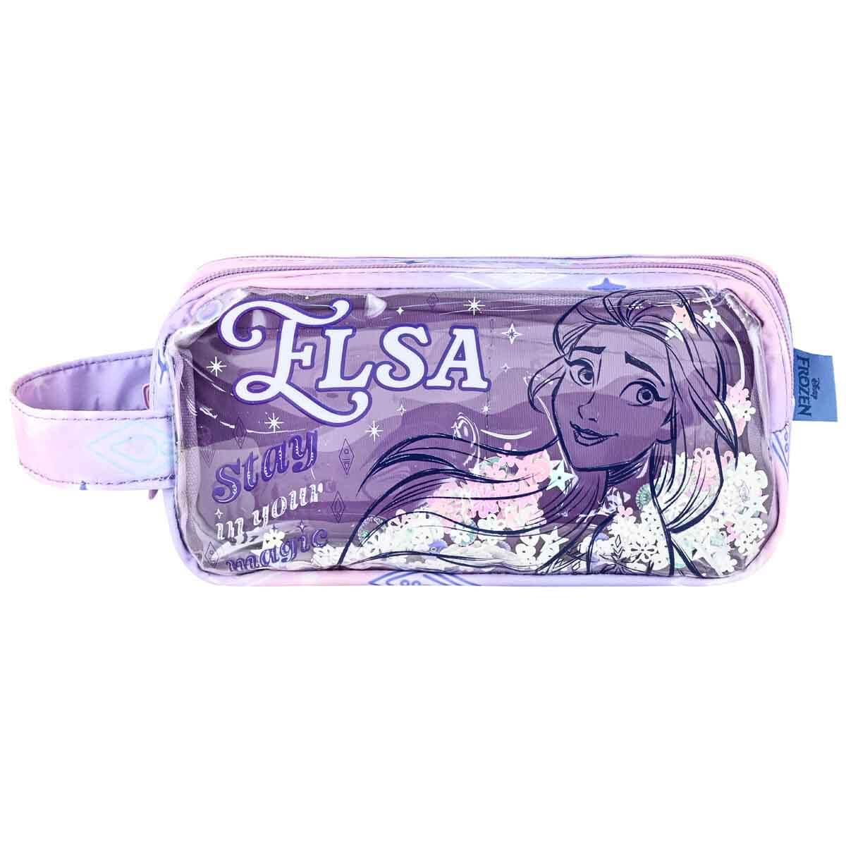 undefined - 3d972_Frozen_Elsa_Desenli_Kalem_Kutusu_OTTO49310.jpg