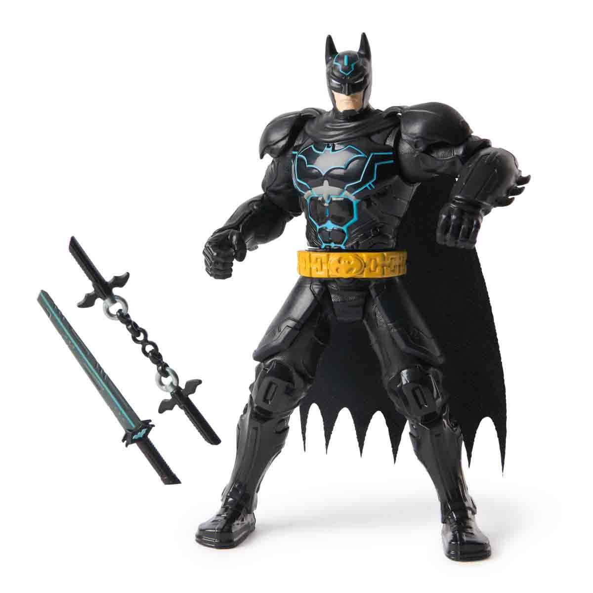 undefined - 3d978_DC_Comics_Ninja_Strike_Aksiyon_Figuru_.jpg