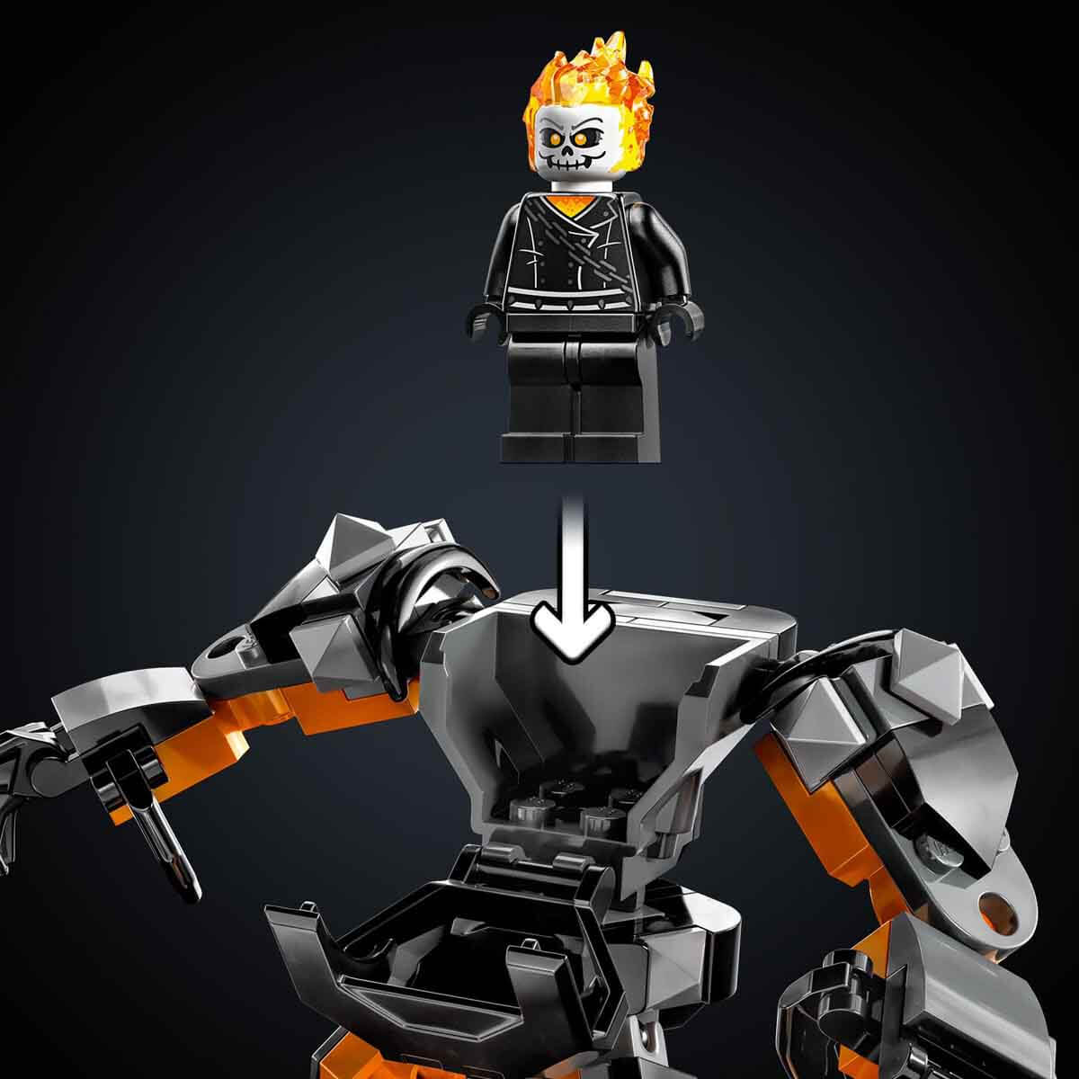undefined - 3d98b_-.jpg