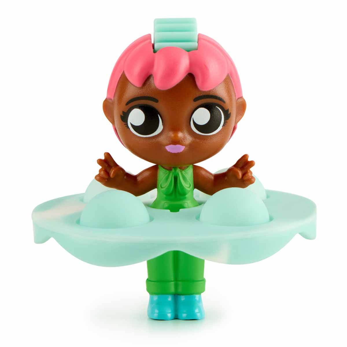 undefined - 3d99e_Fashion_Fidgets_Mini_Surpriz_Bebekler_FAH01000.jpg