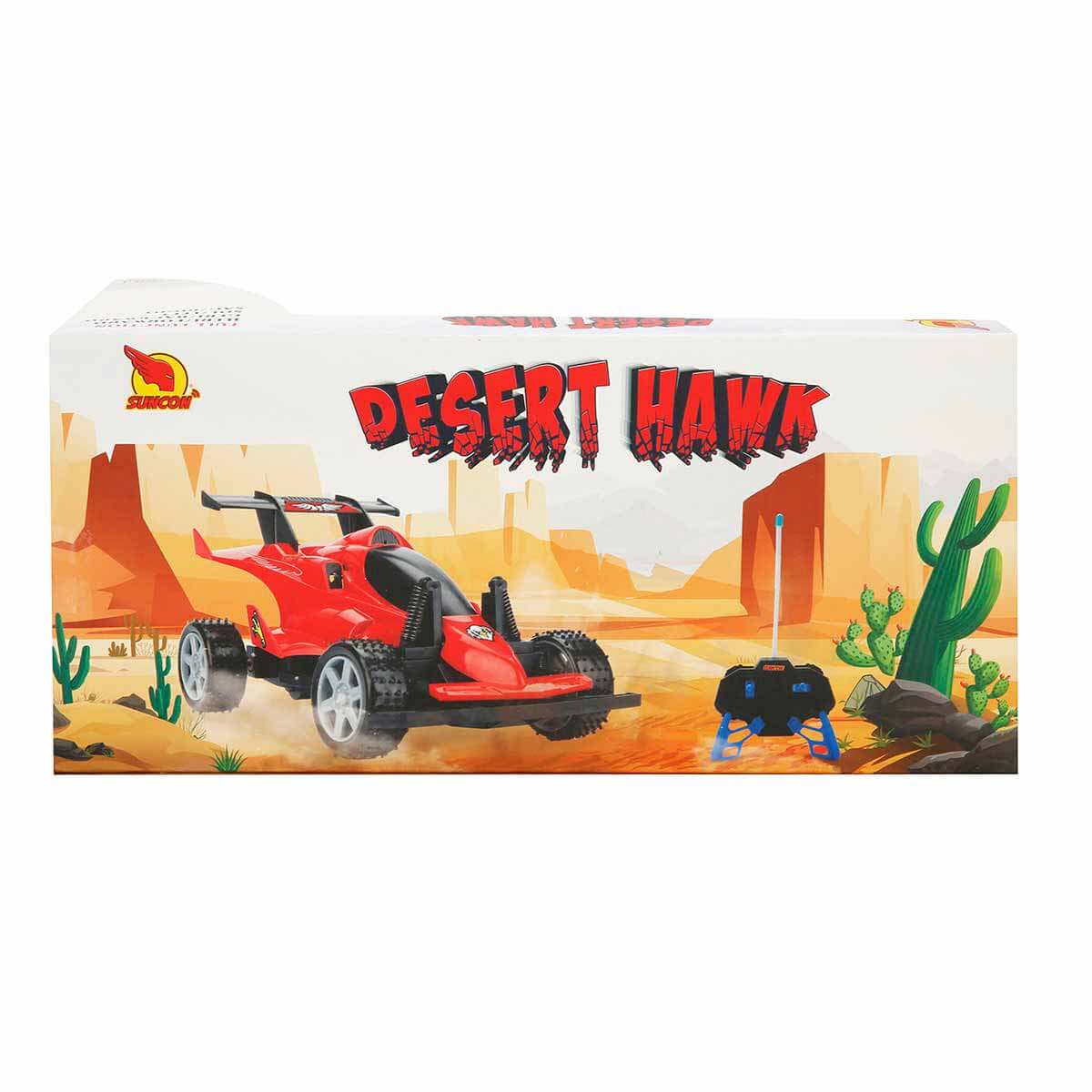undefined - 3d9a7_Suncon_Uzaktan_Kumandali_Desert_Hawk_Araba_23_cm.jpg