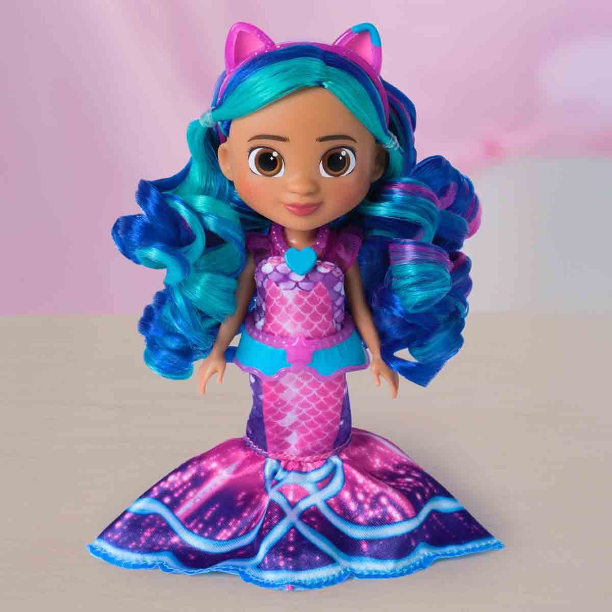 undefined - 3d9b2_Gabby___s_Dollhouse_Kostum_Bebegi.jpg