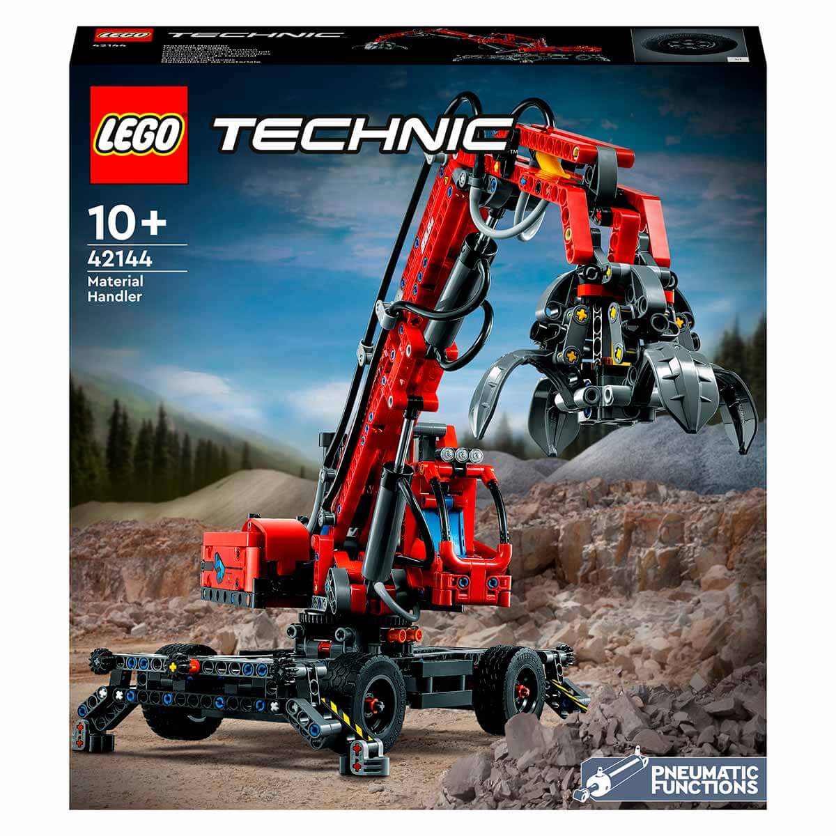 undefined - 3d9c7_LEGO_Technic_Malzeme_Ellecleyici_42144.jpg
