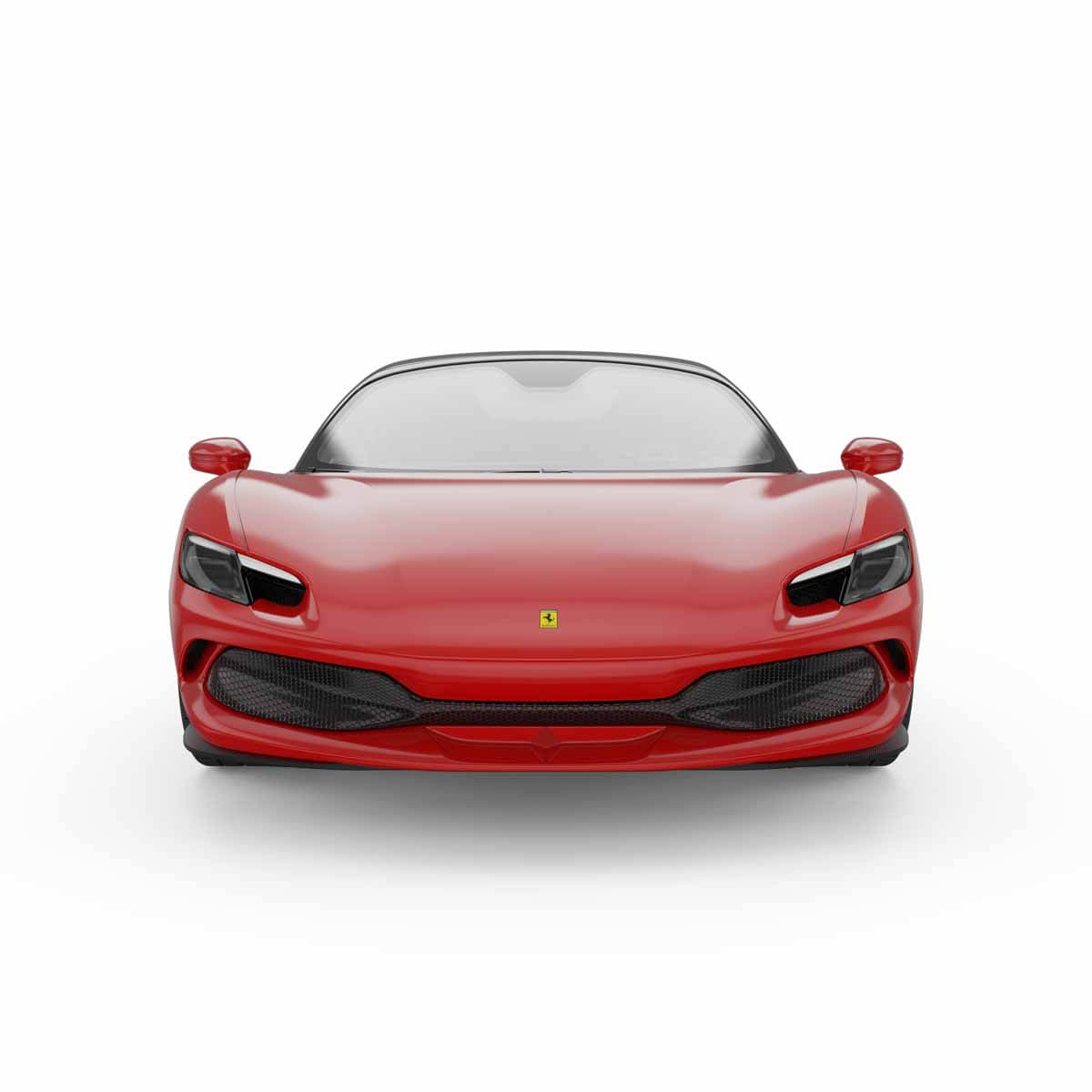 undefined - 3d9de_116_Ferrari_296_GTS_Uzaktan_Kumandali_Araba_.jpg
