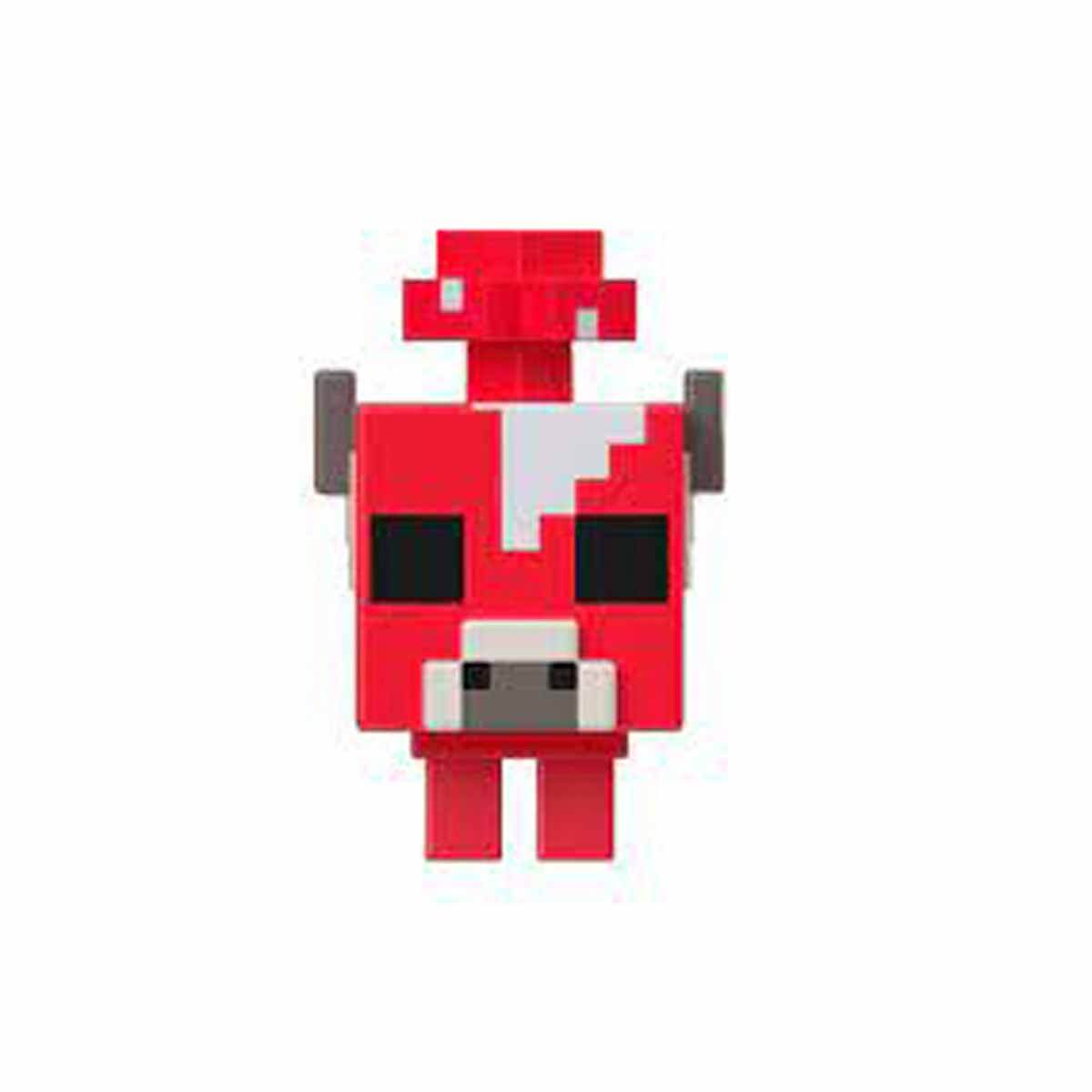 undefined - 3d9e0_Minecraft_Mini_Figur.jpg