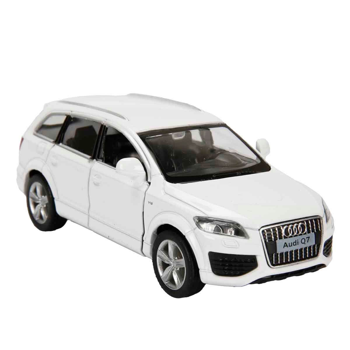 undefined - 3d9e1_1_32_RMZ_City_Jeep_Serisi_Die_Cast_Cek_Birak_Model.jpg