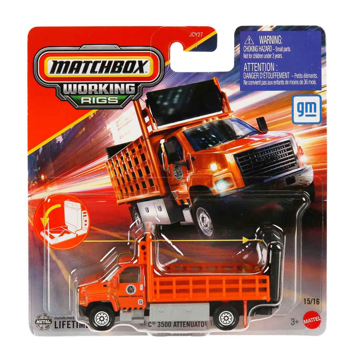 undefined - 3d9f3_MATCHBOX_Is_Araclari_Serisi_JCY27.jpg