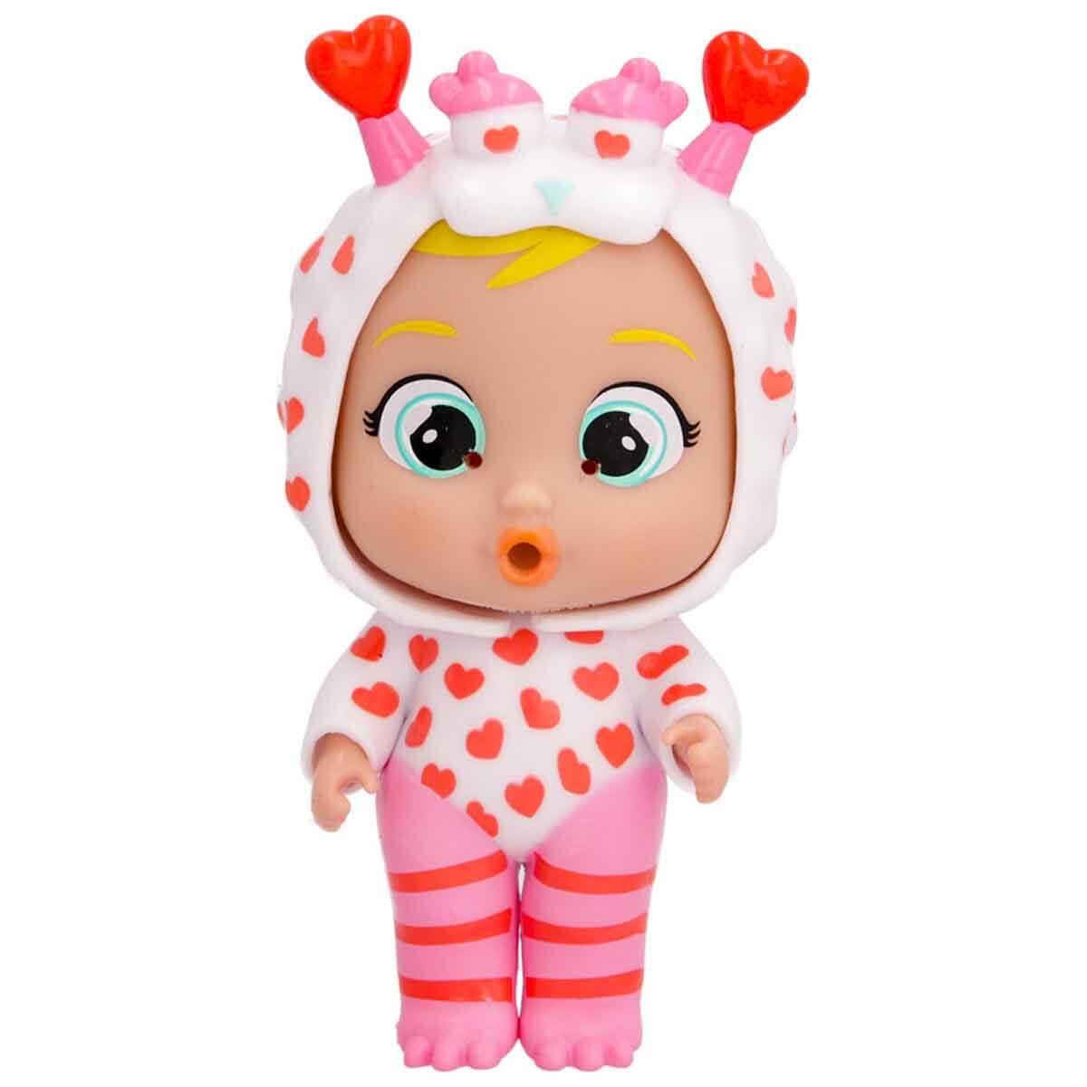 undefined - 3d9fb_Cry_Babies_MT_Stars_Ziplayan_Bebekler_W1_CYM15000.jpg