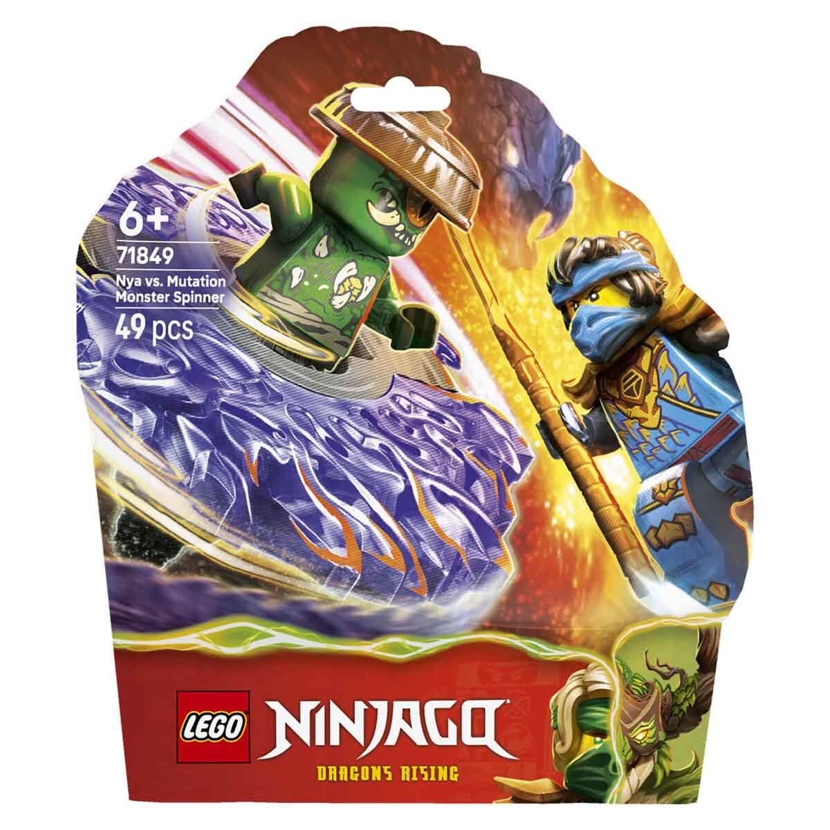 undefined - 3da06_LEGO_NINJAGO_Nya_Mutasyon_Canavari_Topacina_Karsi_.jpg