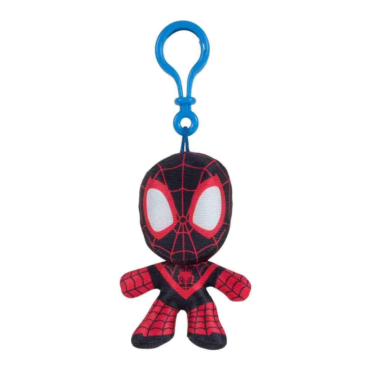 undefined - 3da09_Amazing_Friends_Spidey_Pelus_Figur_Anahtarlik.jpg