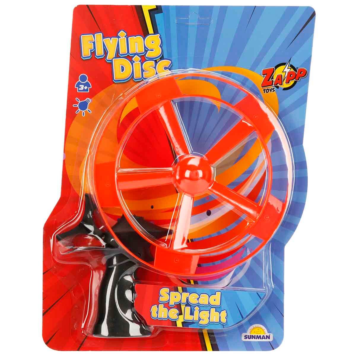 undefined - 3da2b_Zapp_Isik_Sacan_Disk.jpg