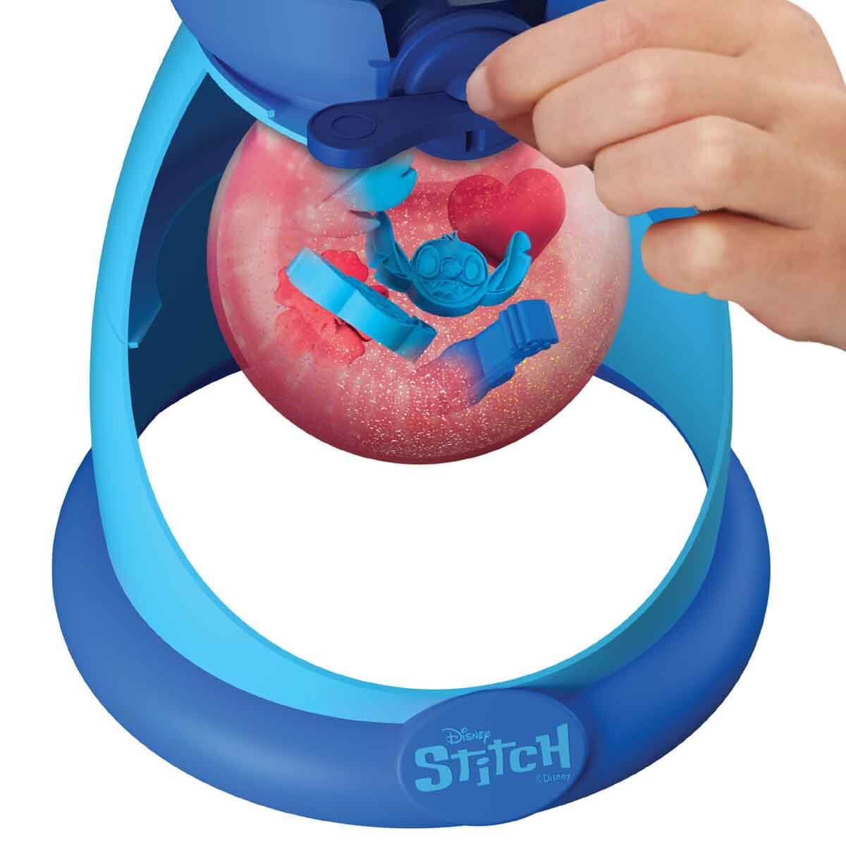 undefined - 3da48_The_Squeez_Maker_Stitch_Oyun_Seti_QUB00000_.jpg