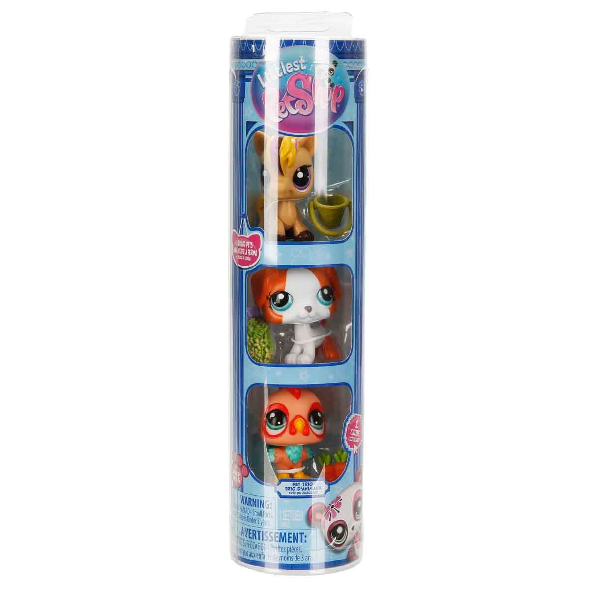 undefined - 3da6e_Littlest_Pet_Shop_Minisler_3lu_Figur_Seti_S3.jpg