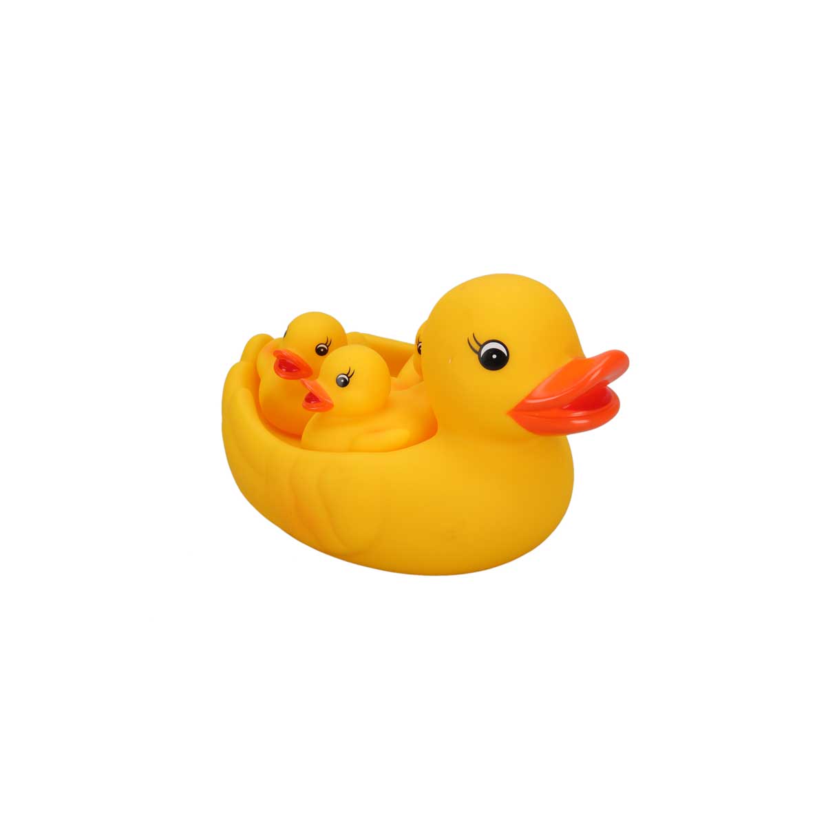 undefined - 3da75_SUN-MTD-BNY-BANYO_OYUN_VINIL_ORDEK_ANNEYAVRU_4LU.jpg