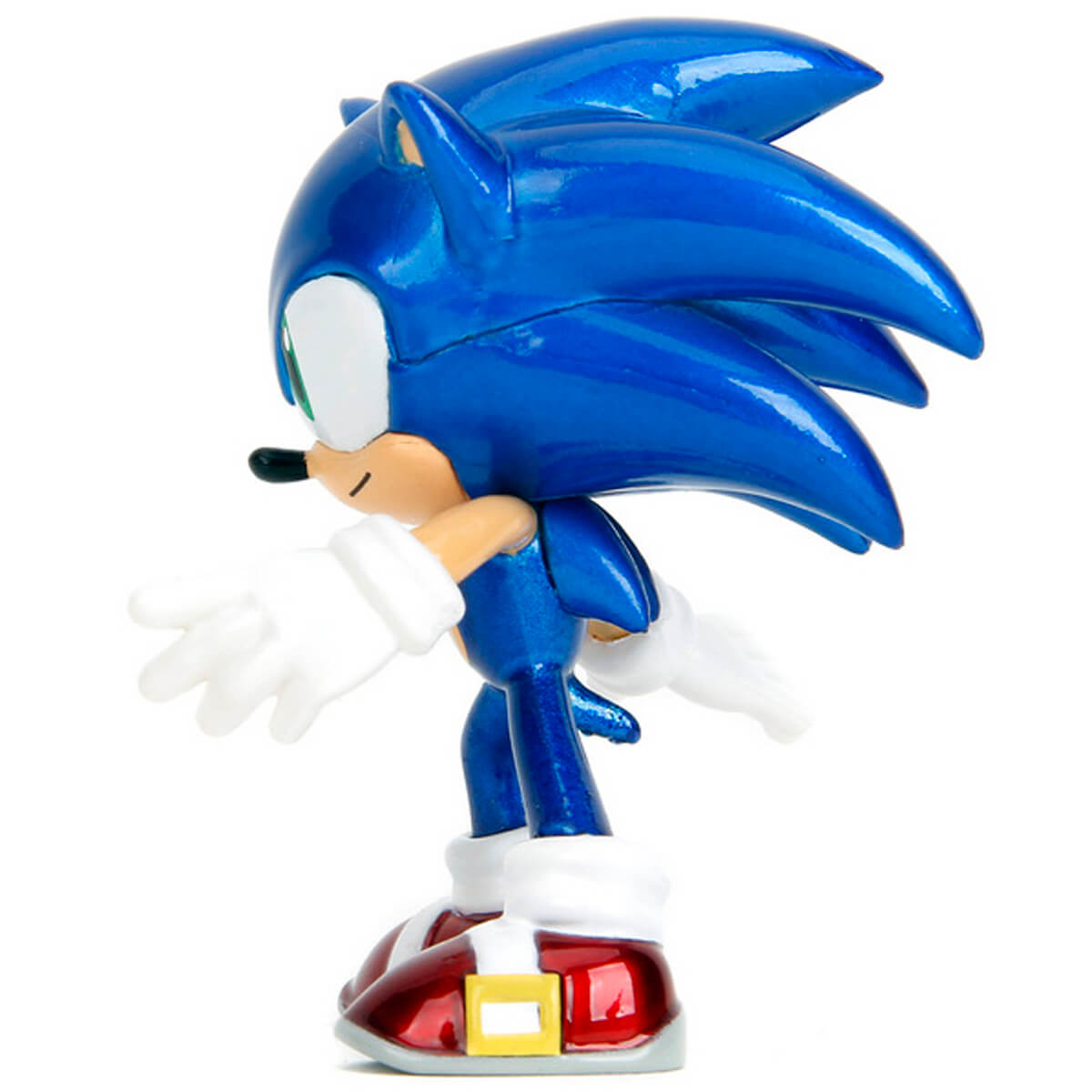 undefined - 3da75_Sonic_The_Hedgehog_S1_Figuru.jpg
