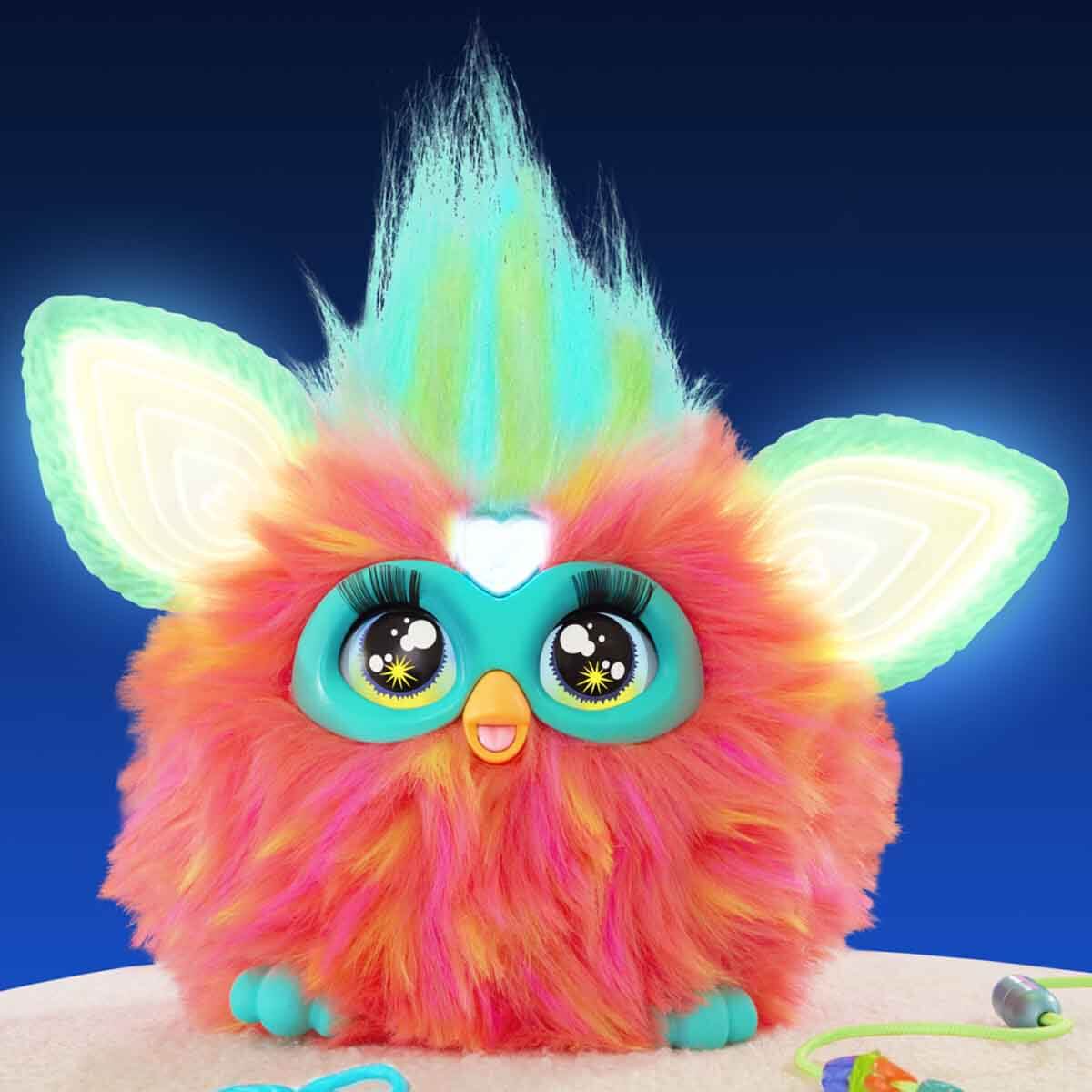 undefined - 3da82_Sesli_ve_Isikli_Furby_Mercan_Interaktif_Pelus.jpg