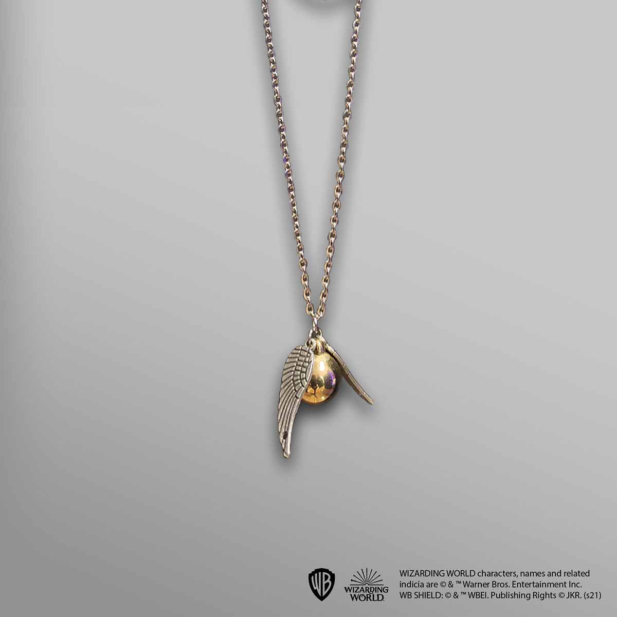 undefined - 3da84_Harry_Potter_Snitch_Kolye.jpg