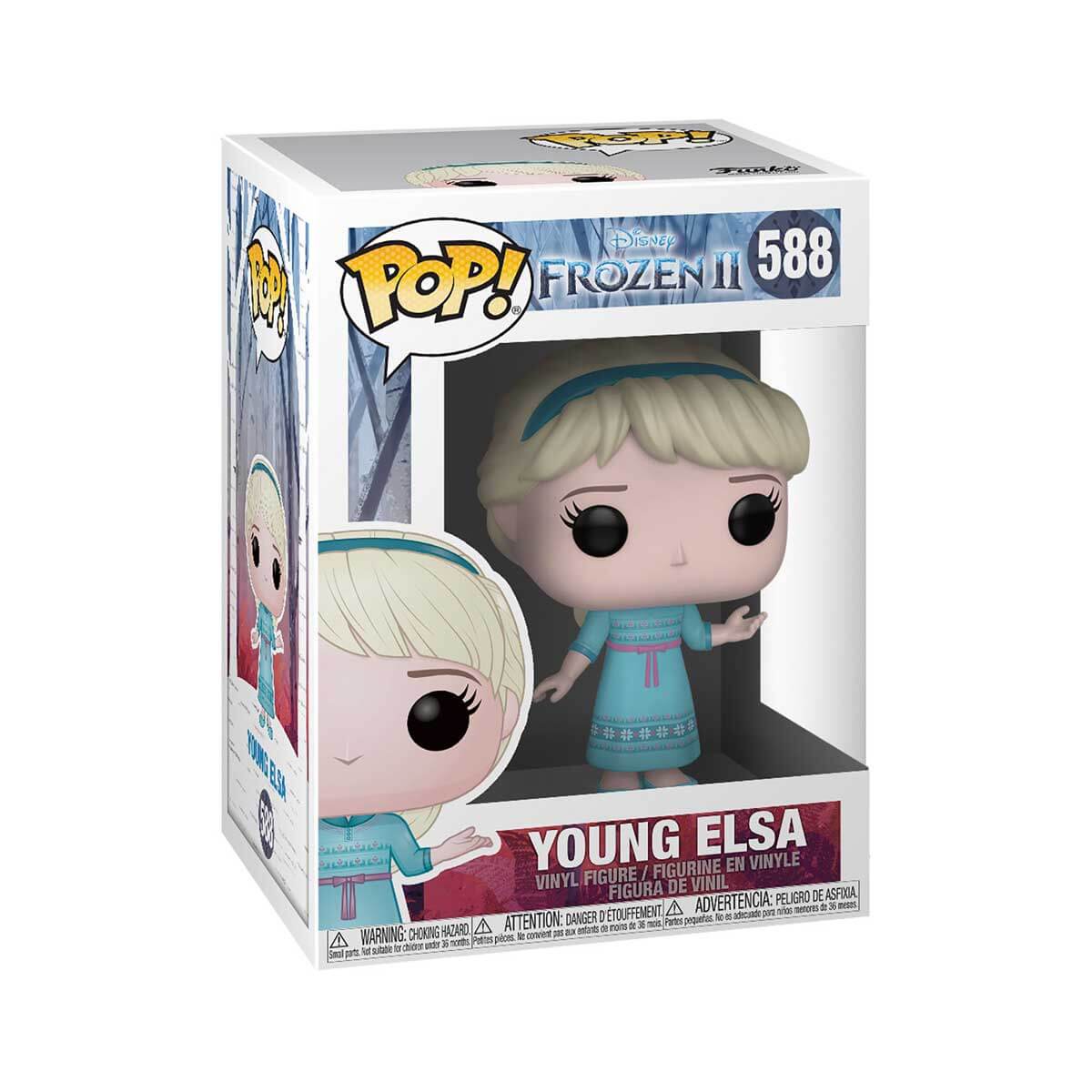undefined - 3da9e_Funko_Pop_Frozen_2_:_Young_Elsa_Figur.jpg