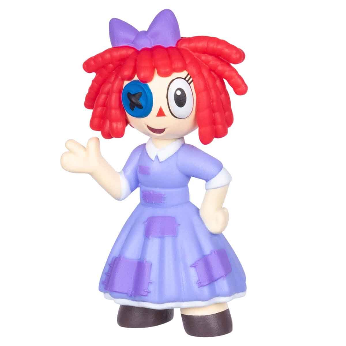 undefined - 3dad7_Amazing_Digital_Circus_Mini_Figur_Surpriz_Paket_AM.jpg