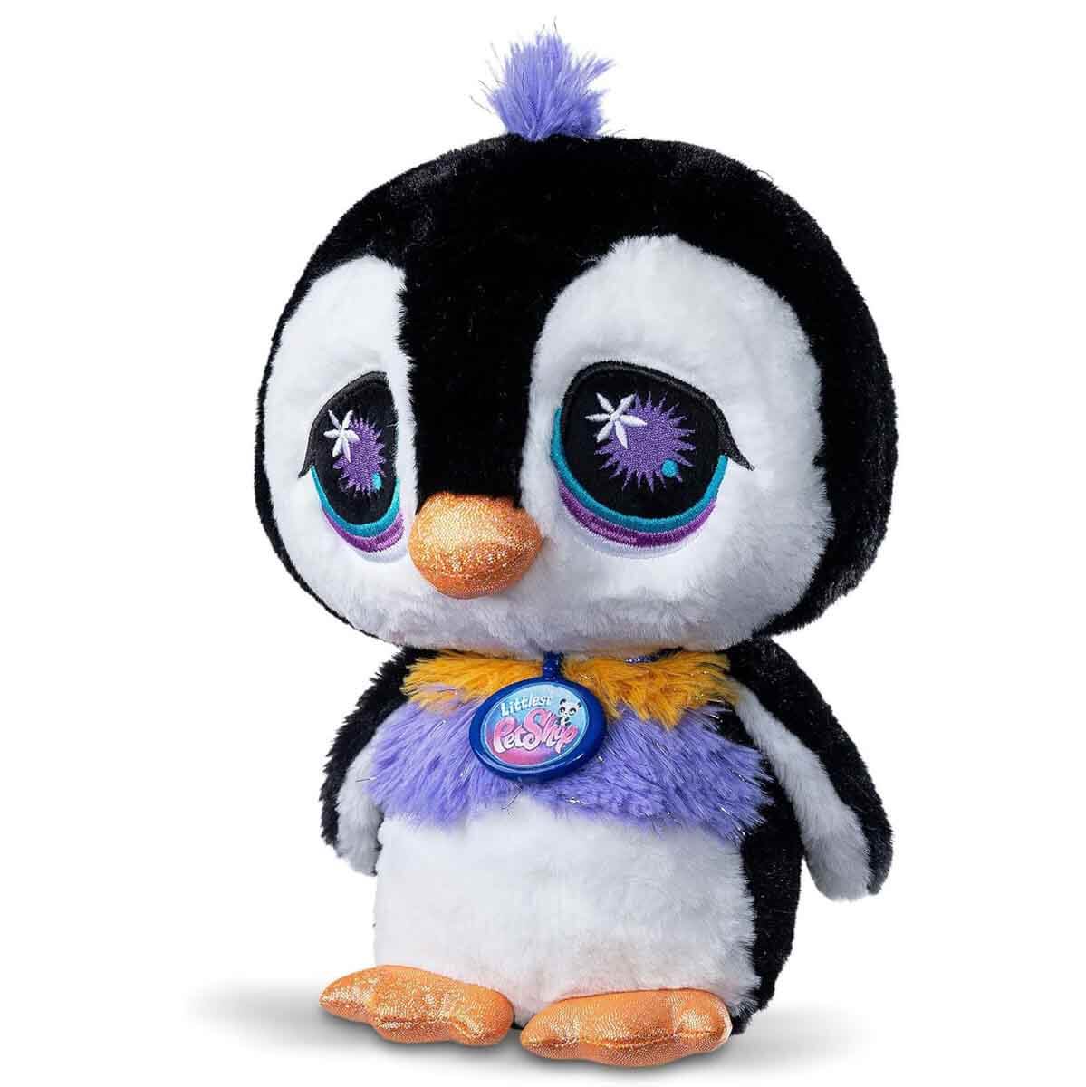 undefined - 3dae9_Littlest_Pet_Shop_Signature_Pelus_S4.jpg