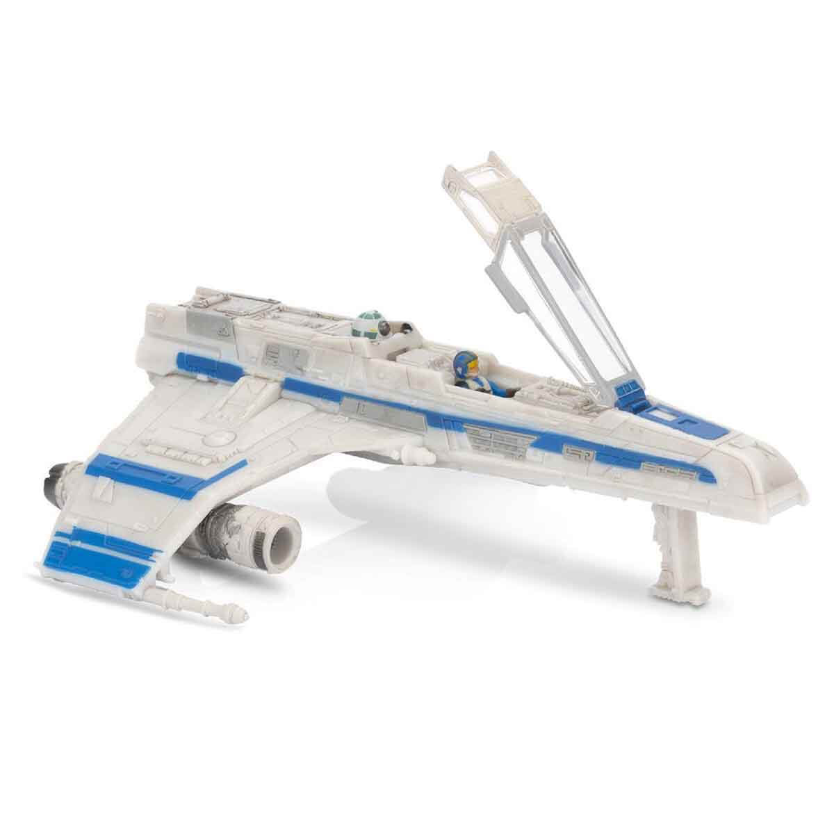 undefined - 3daef_Star_Wars_Micro_Galaxy_Squadron_Figur_ve_Arac_Seti.jpg