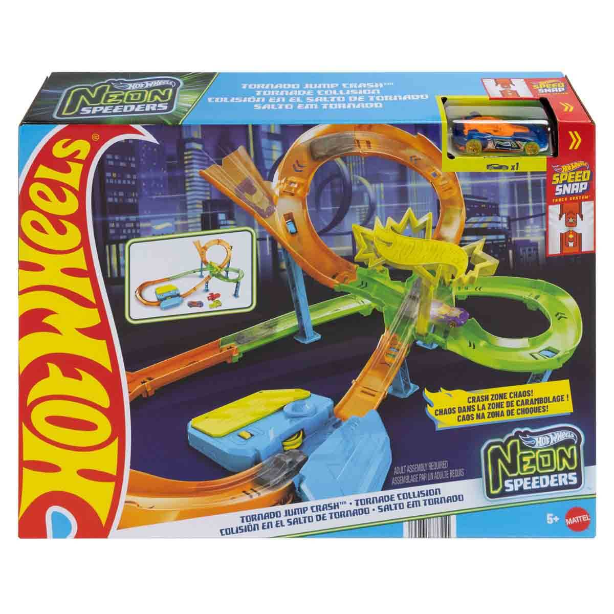 undefined - 3daf3_Hot_Wheels_Neon_Yariscilar_Kasirga_Carpismasi_Pist.jpg