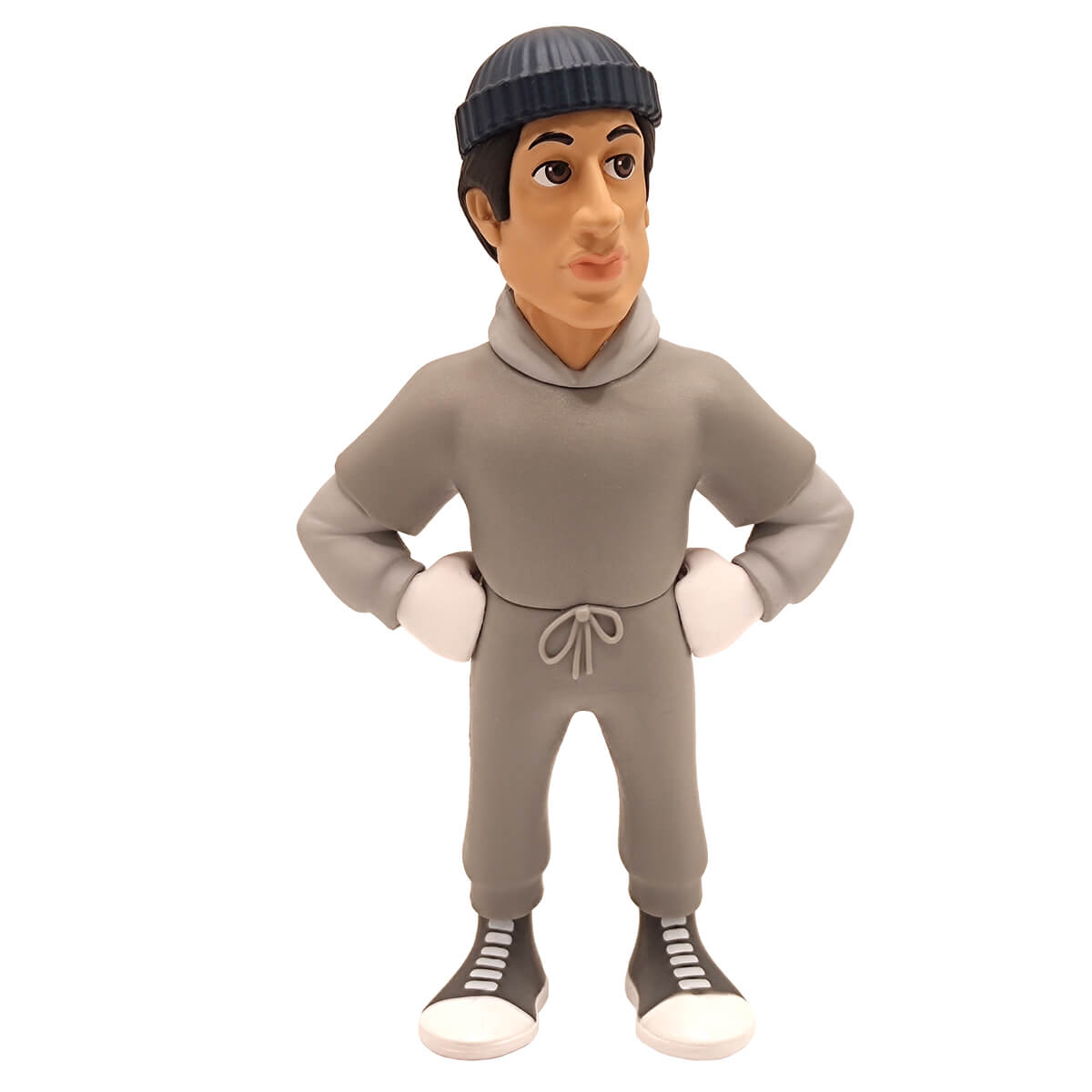 undefined - 3dafd_Minix_Rocky_Figur_MNX25000.jpg