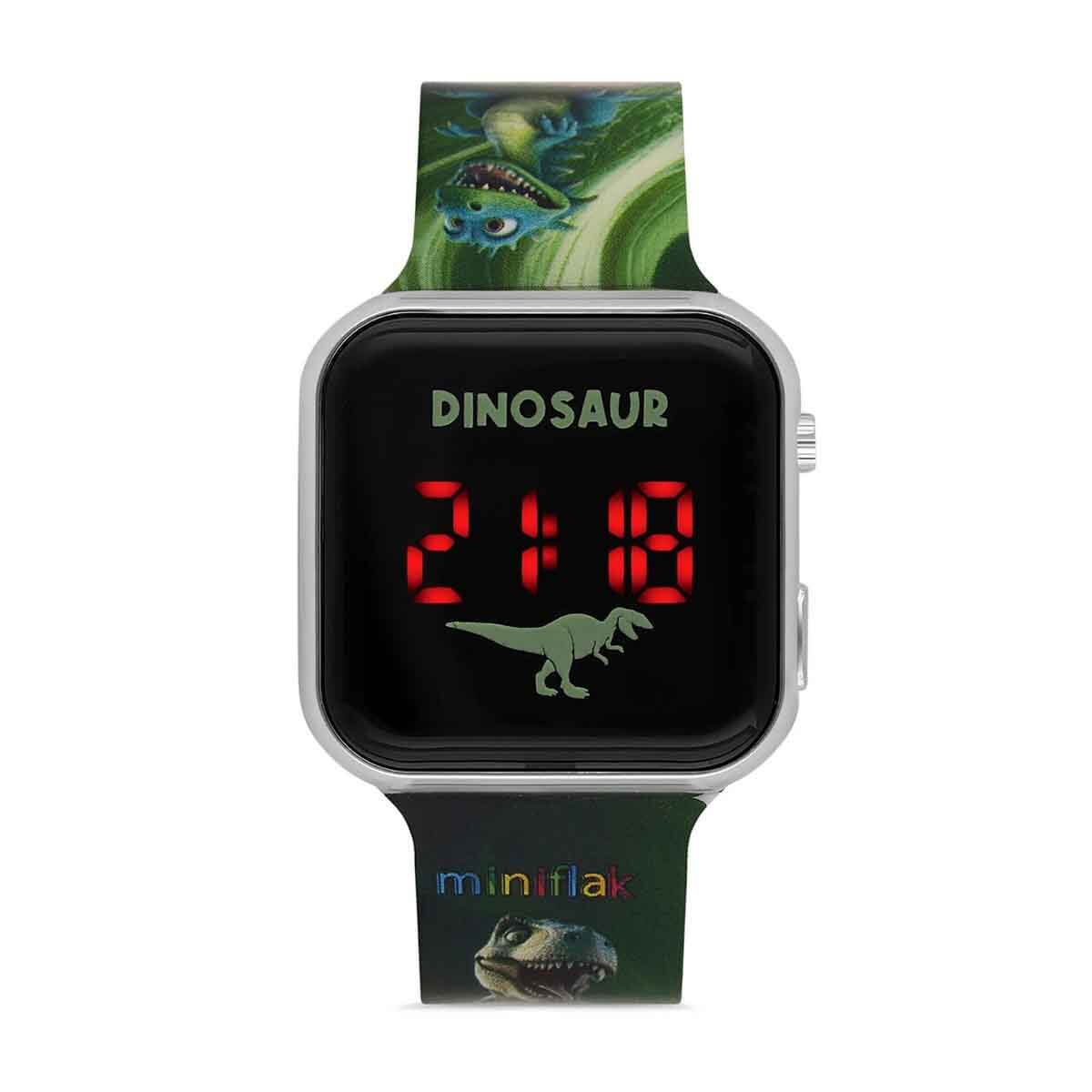 undefined - 3db4e_Dinozor_Desenli_LED_Dijital_Kol_Saati_.jpg
