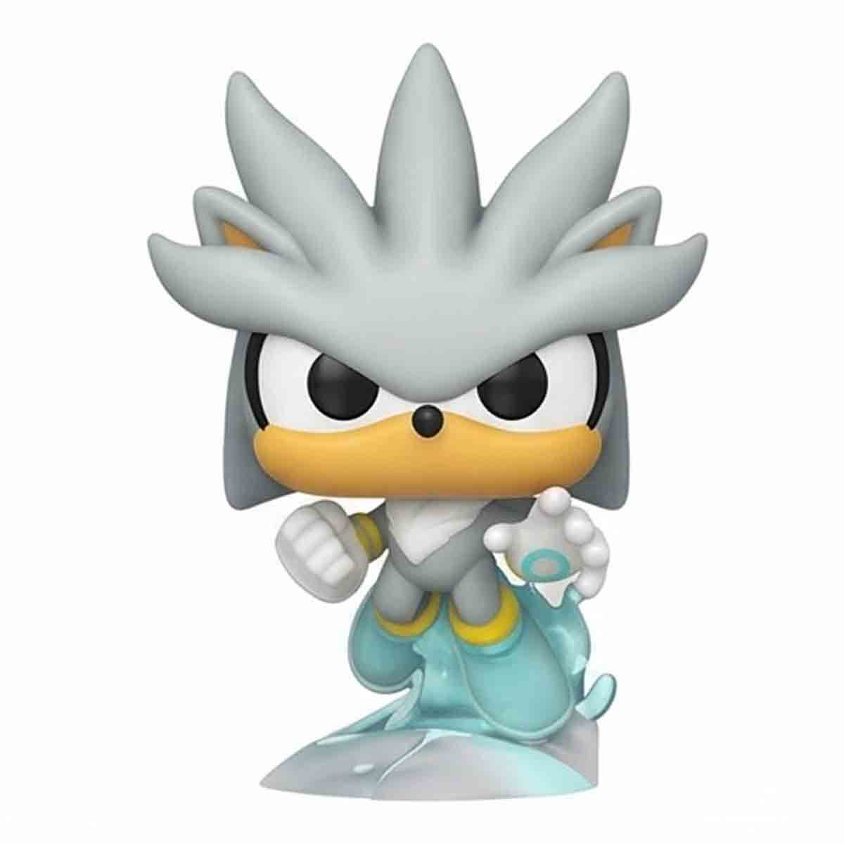 undefined - 3db55_Funko_Mystery_Games__Sonic_The_Hedgehog_Surpriz_Fi.jpg