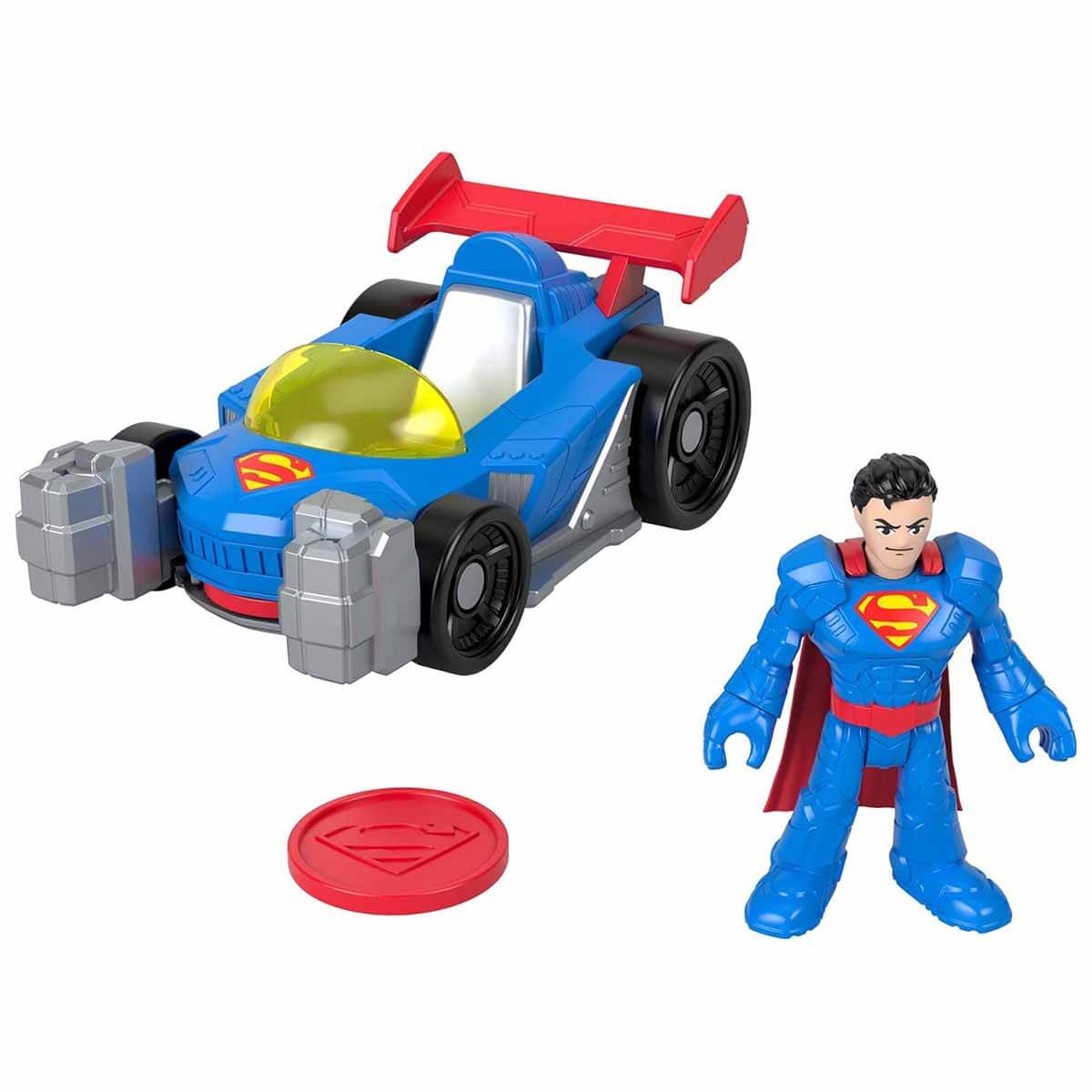 undefined - 3db76_Fisher_Price_Imaginext_DC_Super_Friends_Metal_Forc.jpg