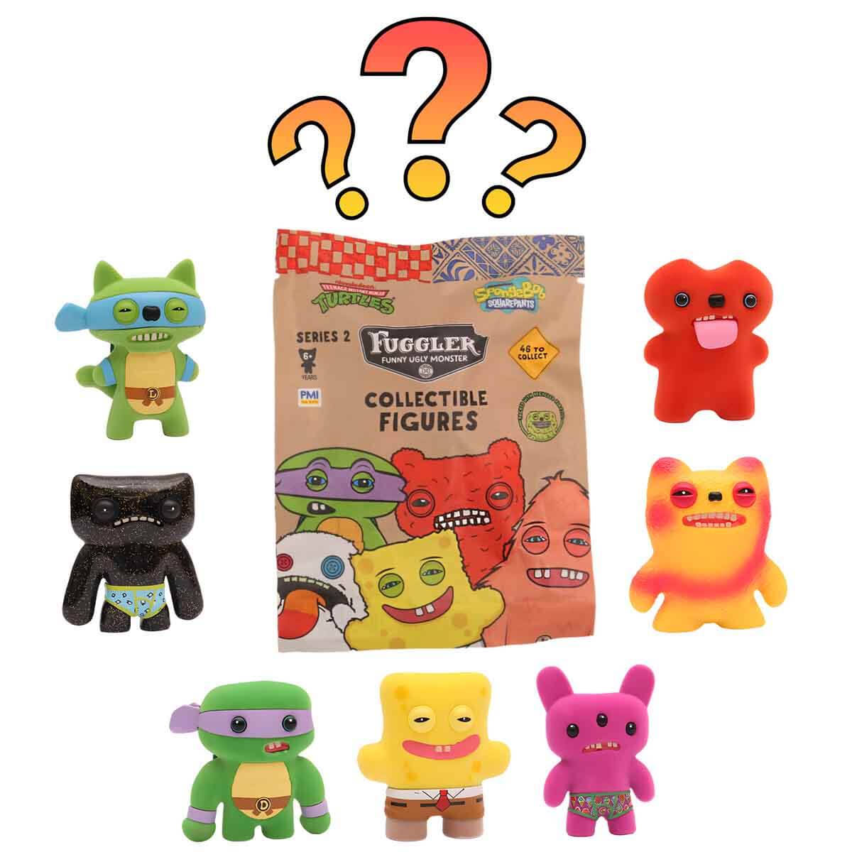 undefined - 3db77_Fuggler_Surpriz_Figur_Paketi_S2.jpg