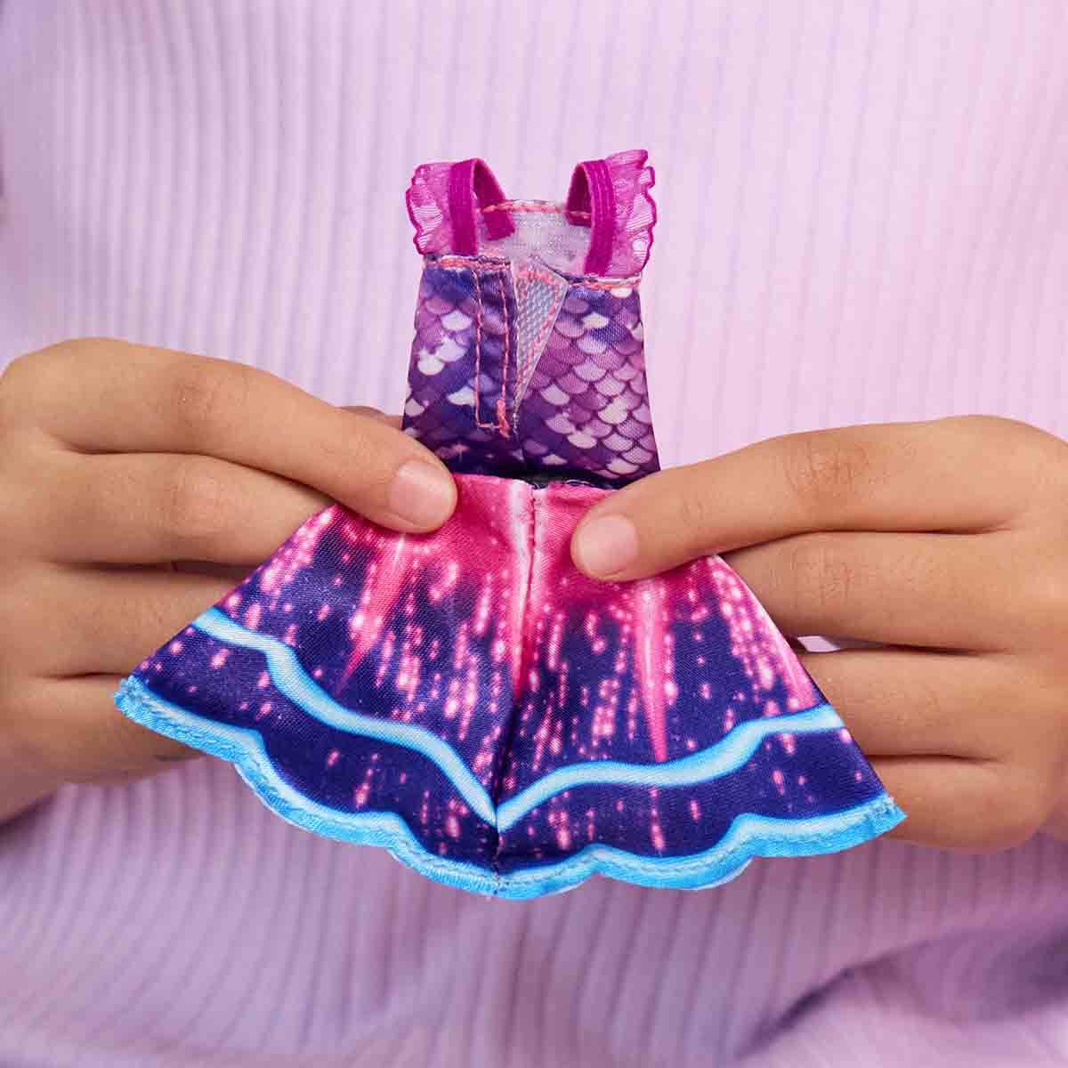 undefined - 3db8d_Gabby___s_Dollhouse_Kostum_Bebegi.jpg