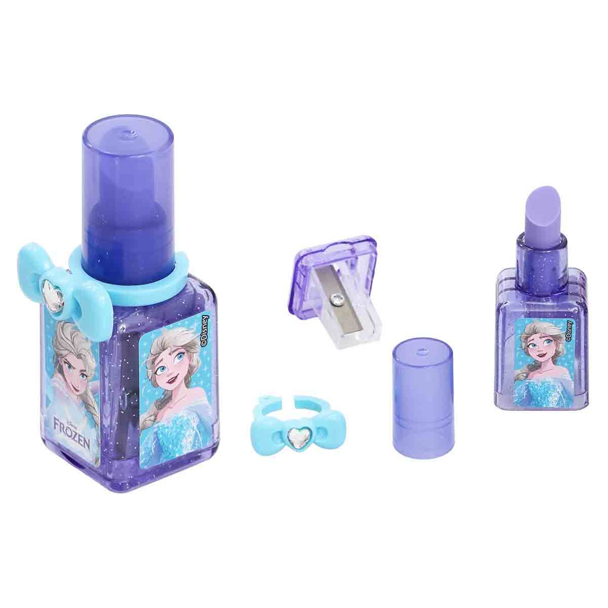 undefined - 3db96_Frozen_Yuzuklu_Kalemtirasli_Ruj_Silgi_OTTO42761427.jpg