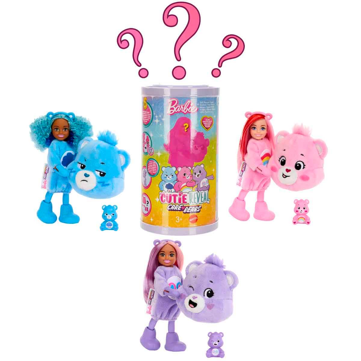 undefined - 3db98_Barbie_Cutie_Reveal_Sevimli_Ayiciklar_Bebek_Serisi.jpg