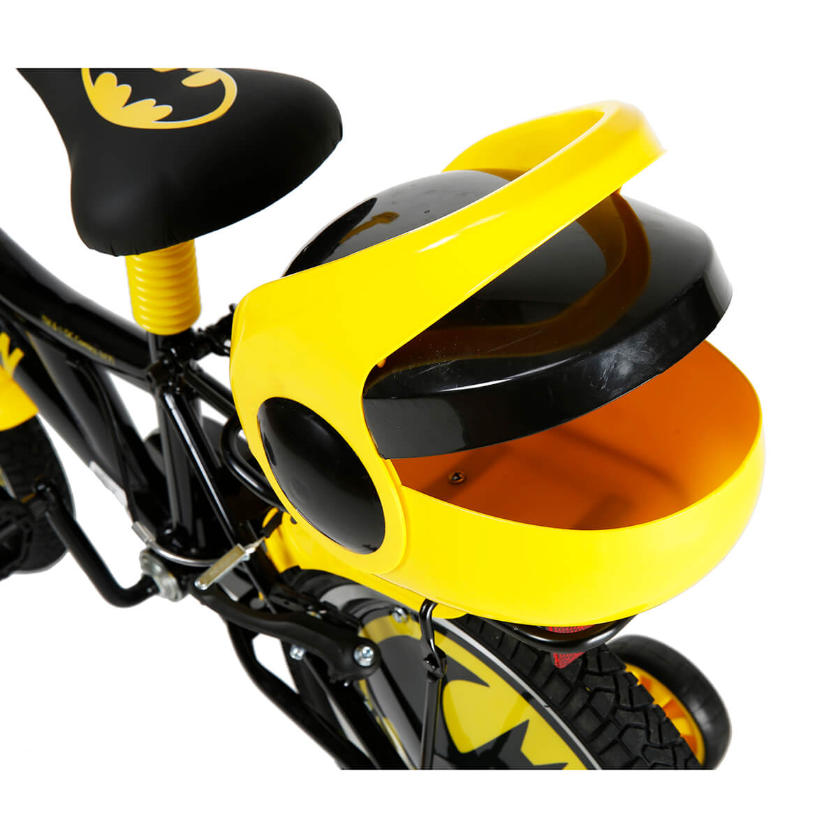 undefined - 3db98_Batman_16_Jant_Bisiklet.jpg