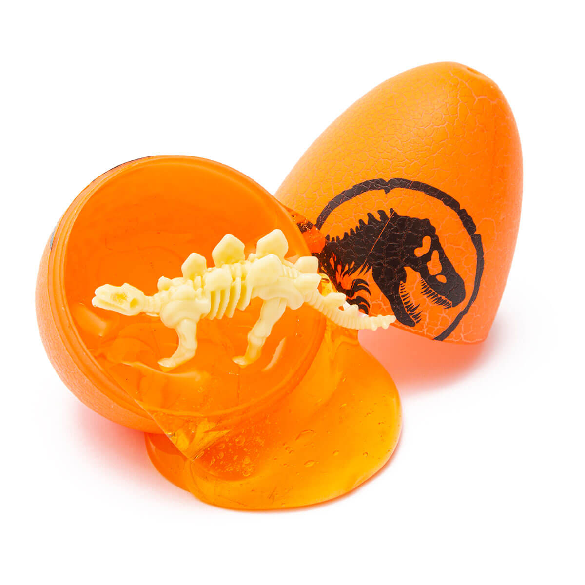 undefined - 3dbb2_Jurassic_World_Dominion_Dinosaur_Goo_Surpriz_Paket.jpg