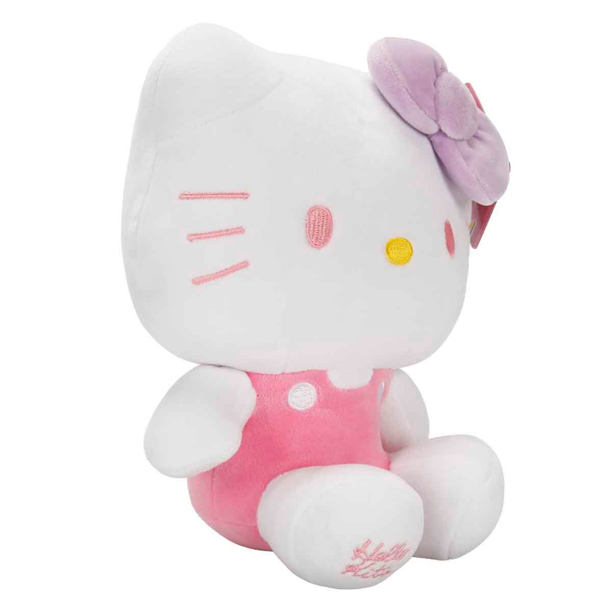 undefined - 3dbbf_Hello_Kitty_Pembe_Tulumlu_Pelus_S5_.jpg