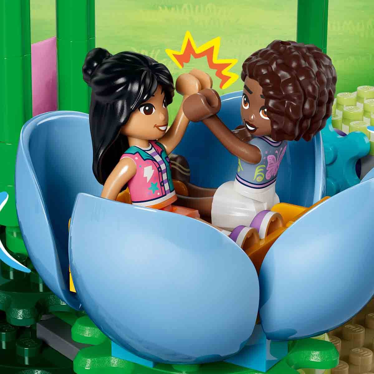undefined - 3dbce_LEGO_Friends_Donen_Cicek_ve_Peri_Fincani_.jpg