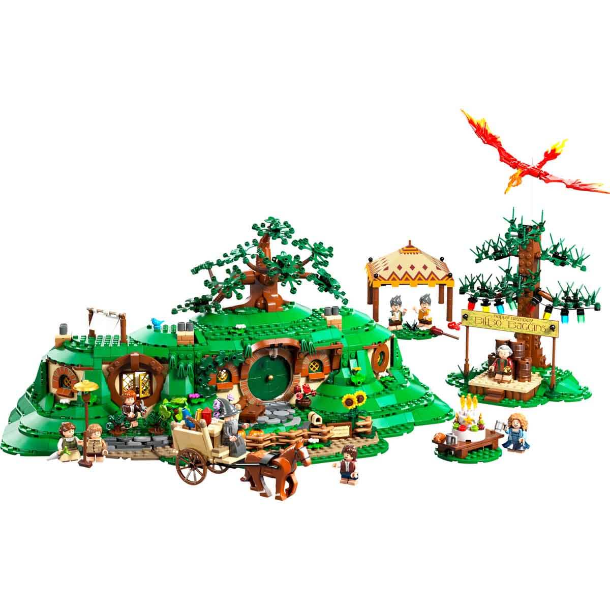 undefined - 3dbd3_LEGO_Icons_Yuzuklerin_Efendisi_Shire_10354_.jpg