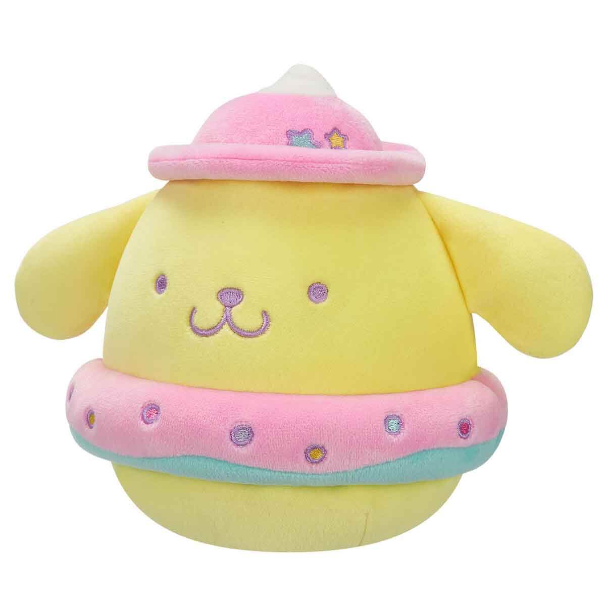 undefined - 3dbe6_Squishmallows_Hello_Kitty_Pelus_20_cm_Seri21.jpg