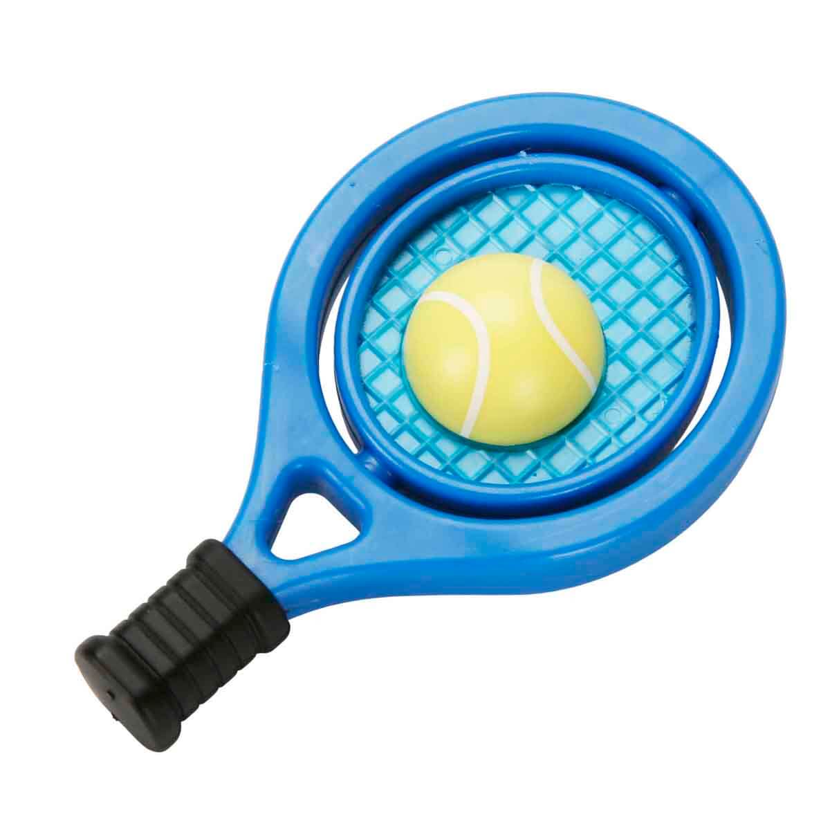 undefined - 3dc0a_Fidget_Go_Spor_Temali_Stres_Oyuncagi.jpg