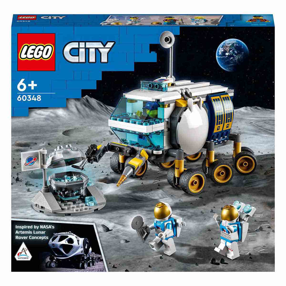 undefined - 3dc1a_LEGO_City_Ay_Tasiti_60348.jpg