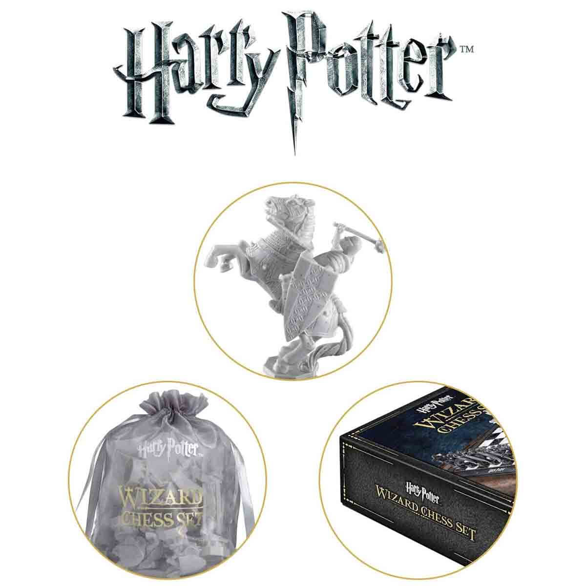 undefined - 3dc1c_The_Noble_Collection_Harry_Potter_Wizard_Satranc_O.jpg