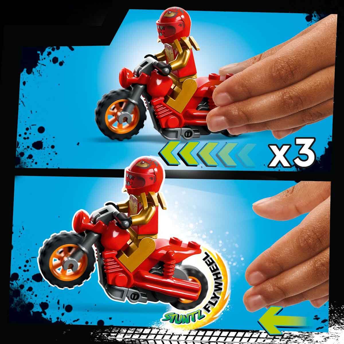 undefined - 3dc1d_-.jpg