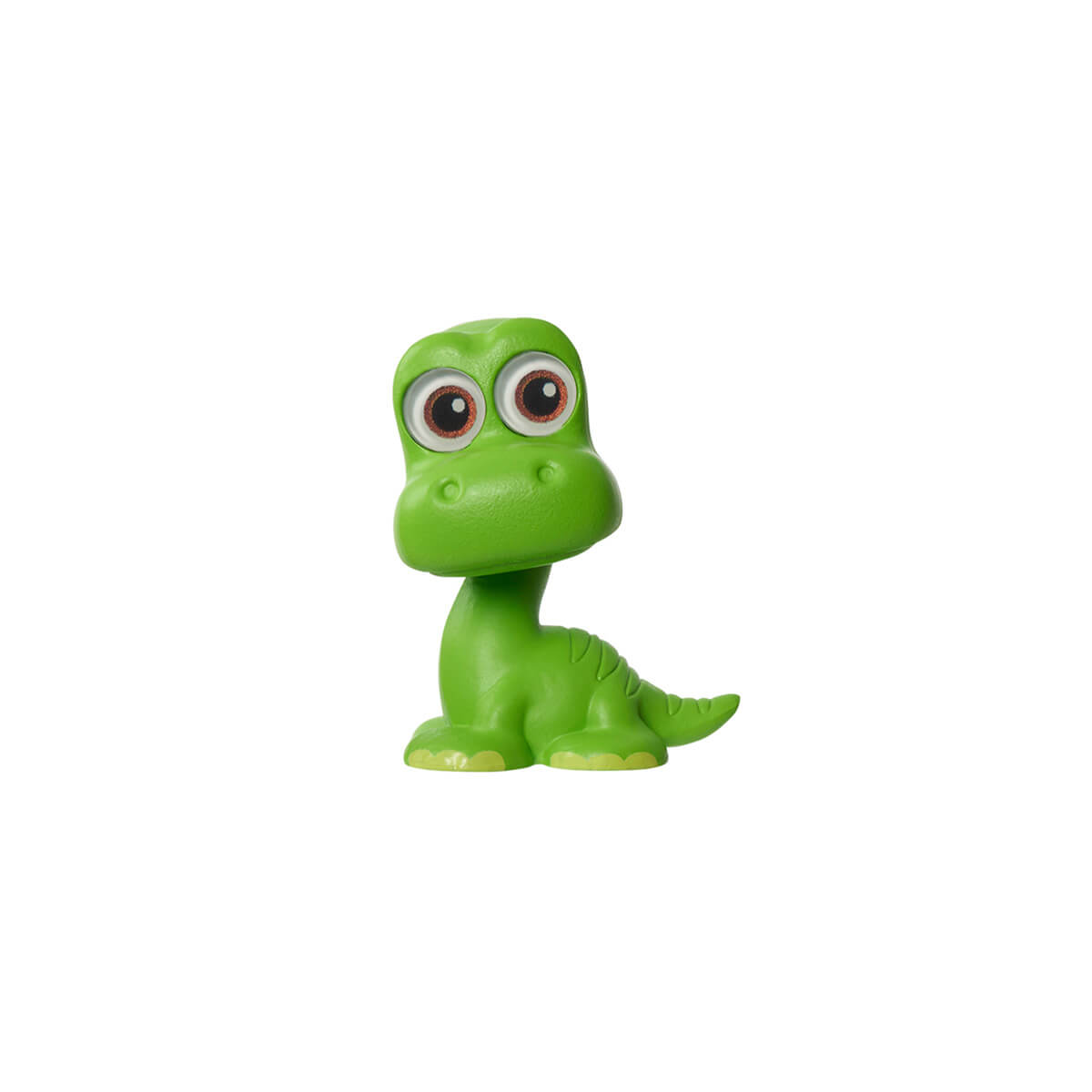 undefined - 3dc3f_Disney_Doorables_Mini_Peek_Surpriz_Paket_S10_DRB14.jpg