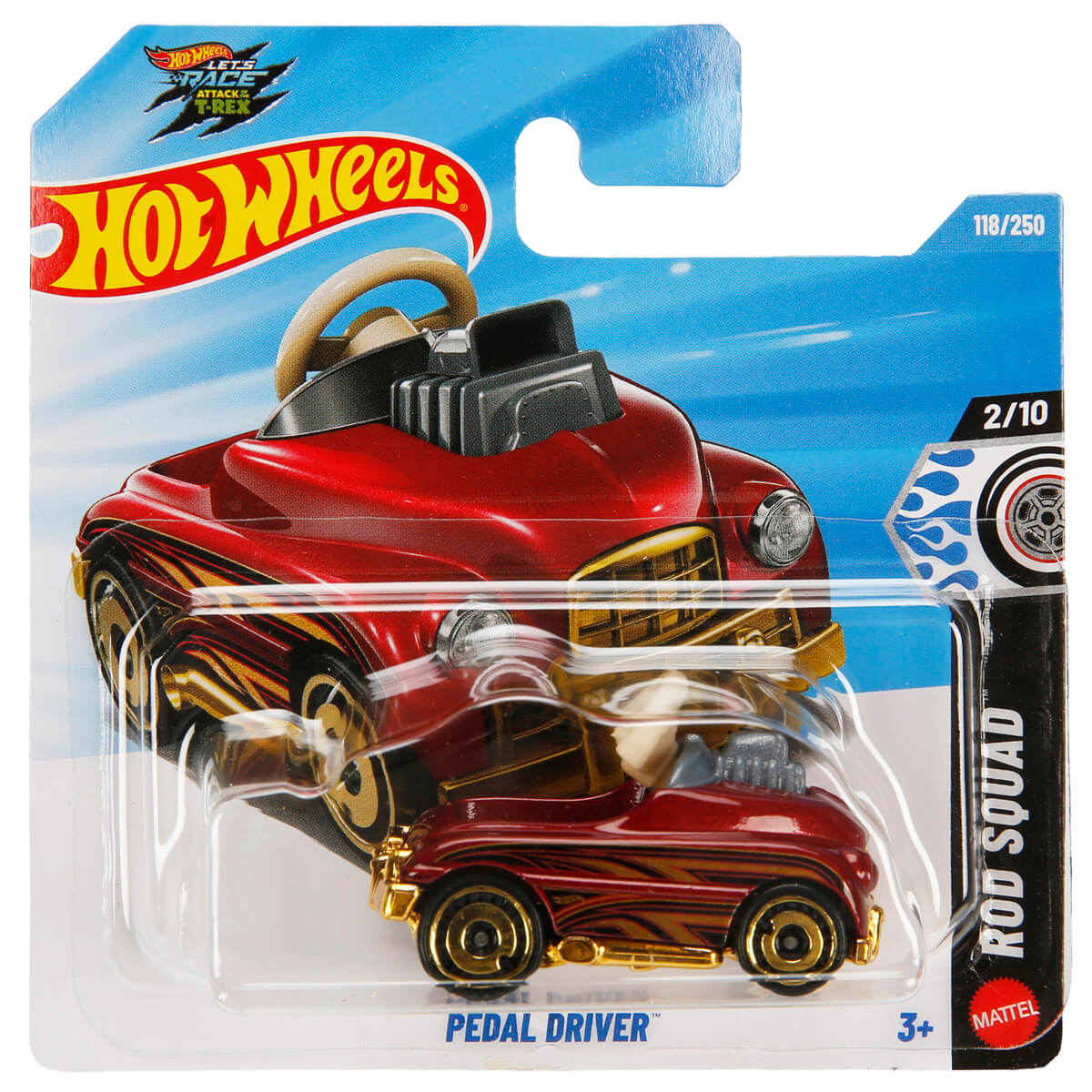 undefined - 3dc55_Hot_Wheels_Tekli_Arabalar_.jpg