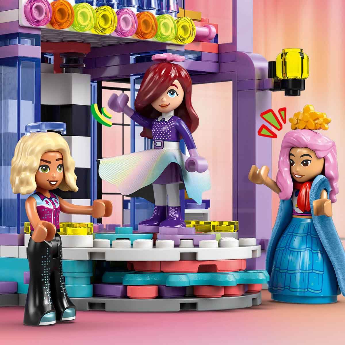 undefined - 3dc7e_LEGO_Friends_Heartlake_Sehri_Defilesi_42685_.jpg